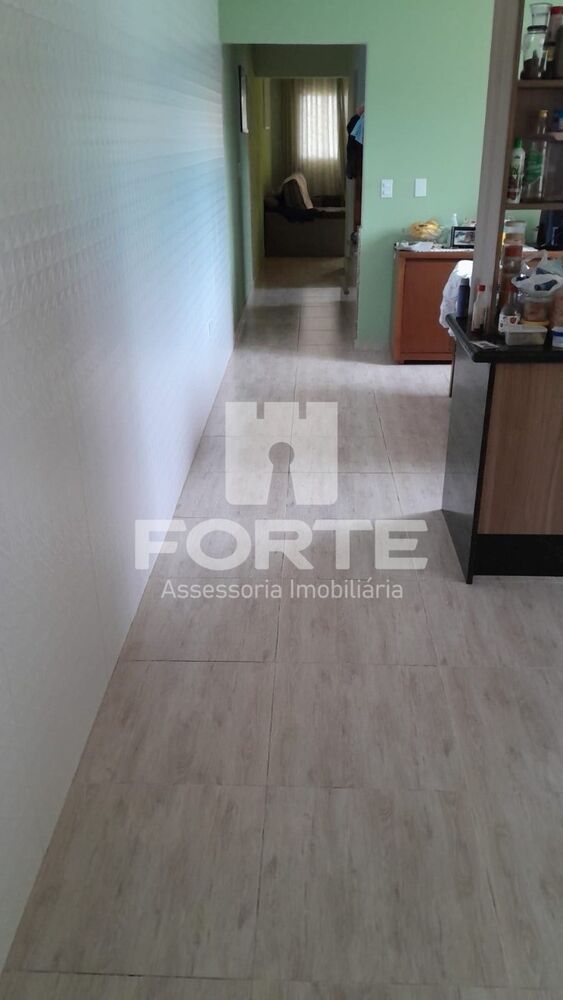Casa, 3 quartos, 206 m² - Foto 25