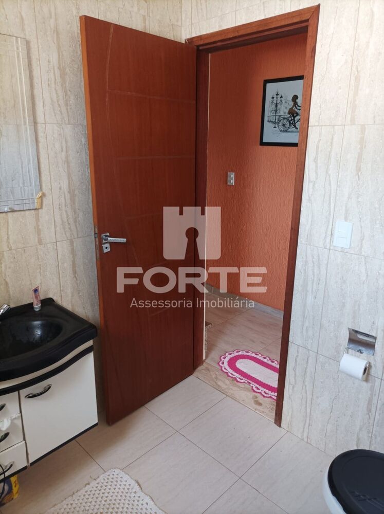 Casa, 3 quartos, 206 m² - Foto 19