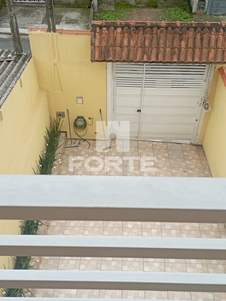 Casa, 3 quartos, 206 m² - Foto 26