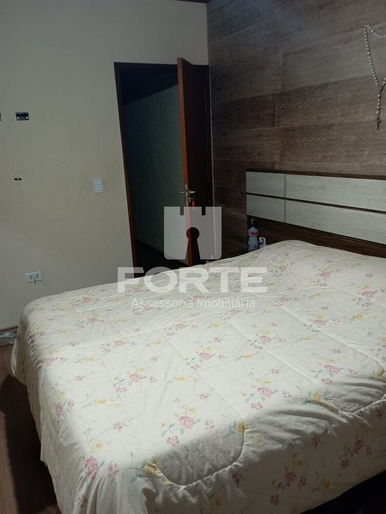 Casa, 3 quartos, 206 m² - Foto 18