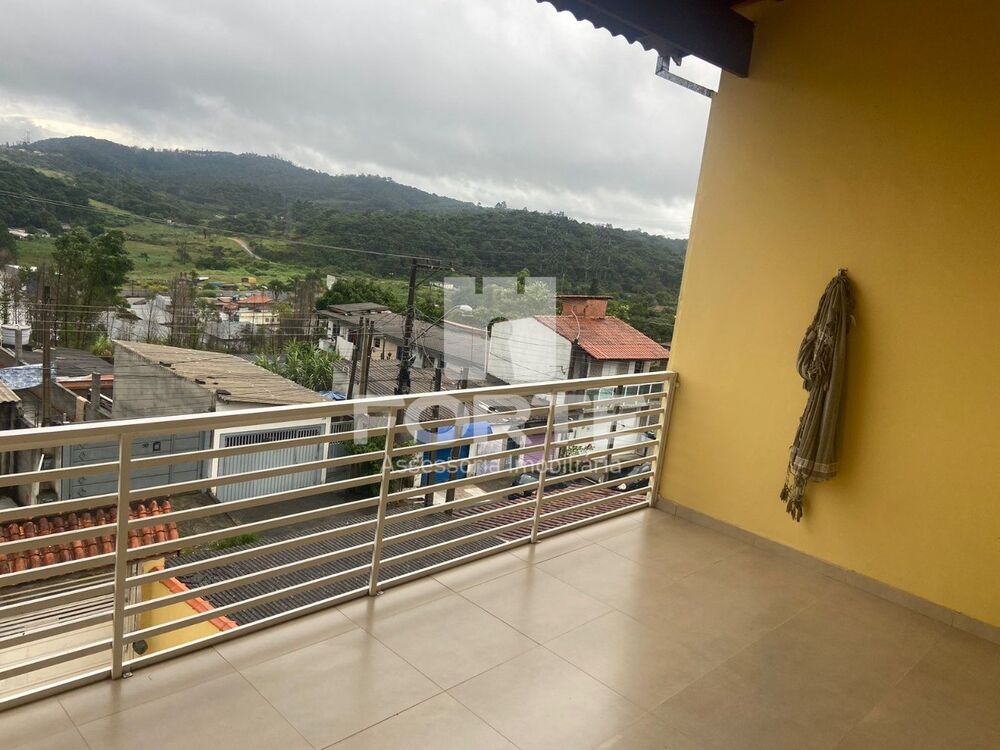 Casa, 3 quartos, 206 m² - Foto 10
