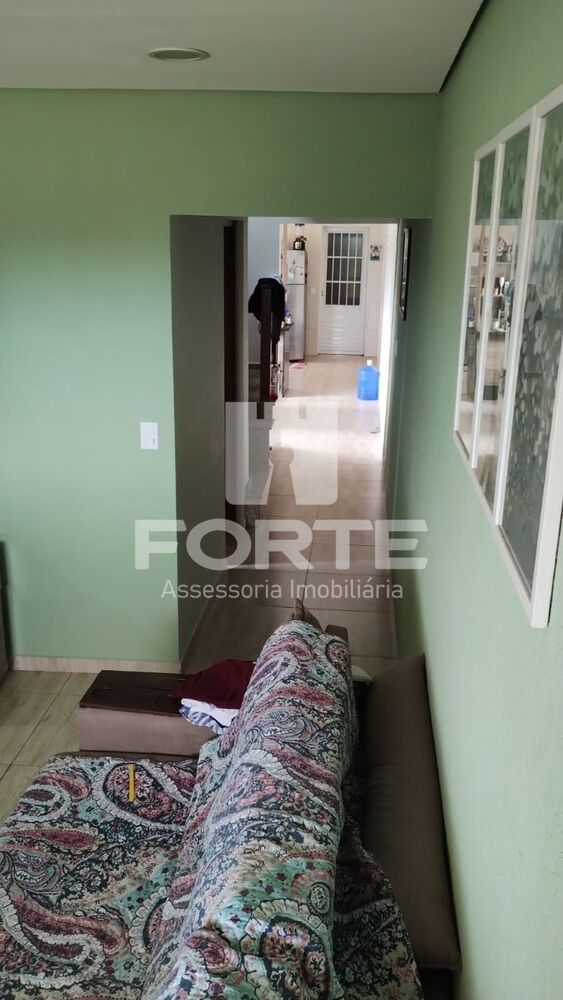 Casa, 3 quartos, 206 m² - Foto 16