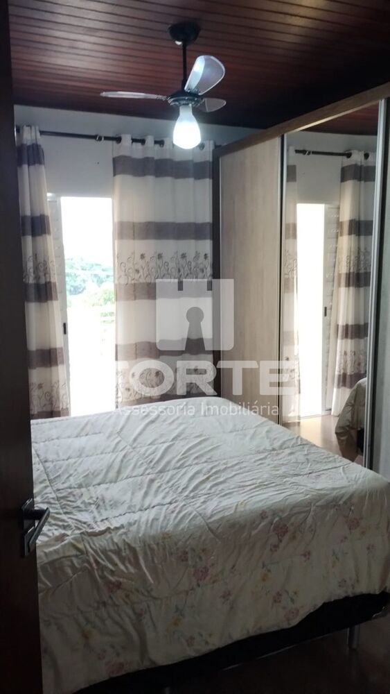 Casa, 3 quartos, 206 m² - Foto 11