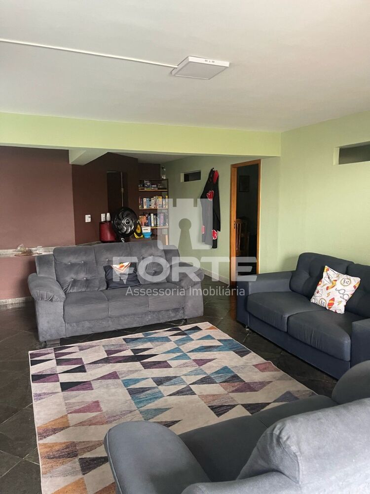 Prédio Inteiro, 638 m² - Foto 1