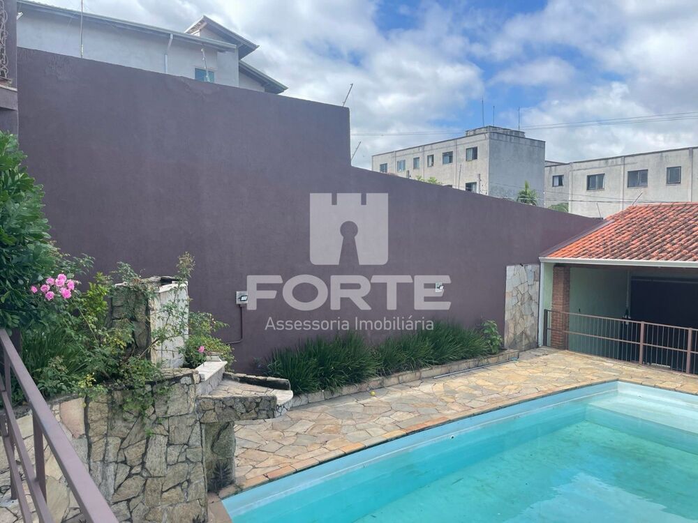 Prédio Inteiro, 638 m² - Foto 15