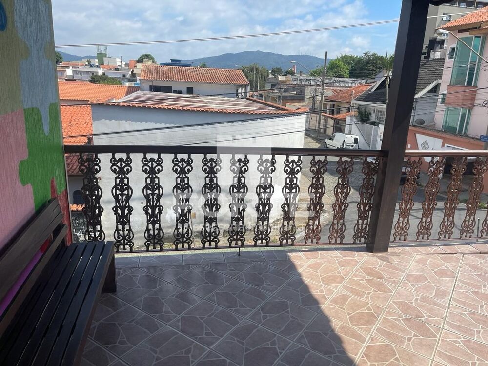 Prédio Inteiro, 638 m² - Foto 8