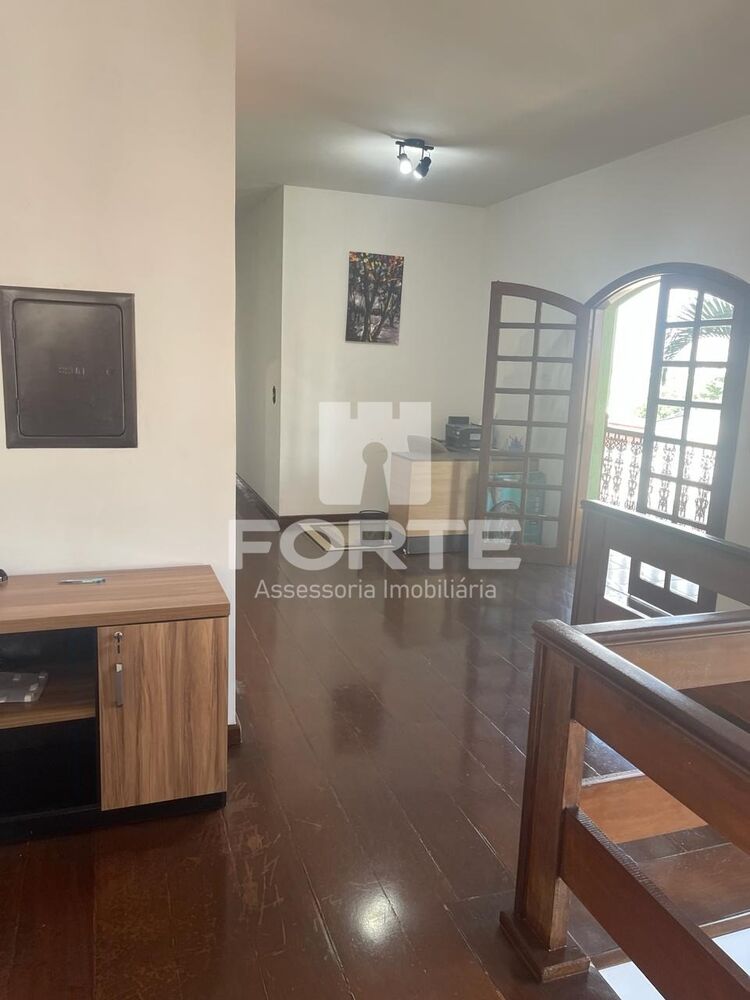 Prédio Inteiro, 638 m² - Foto 9