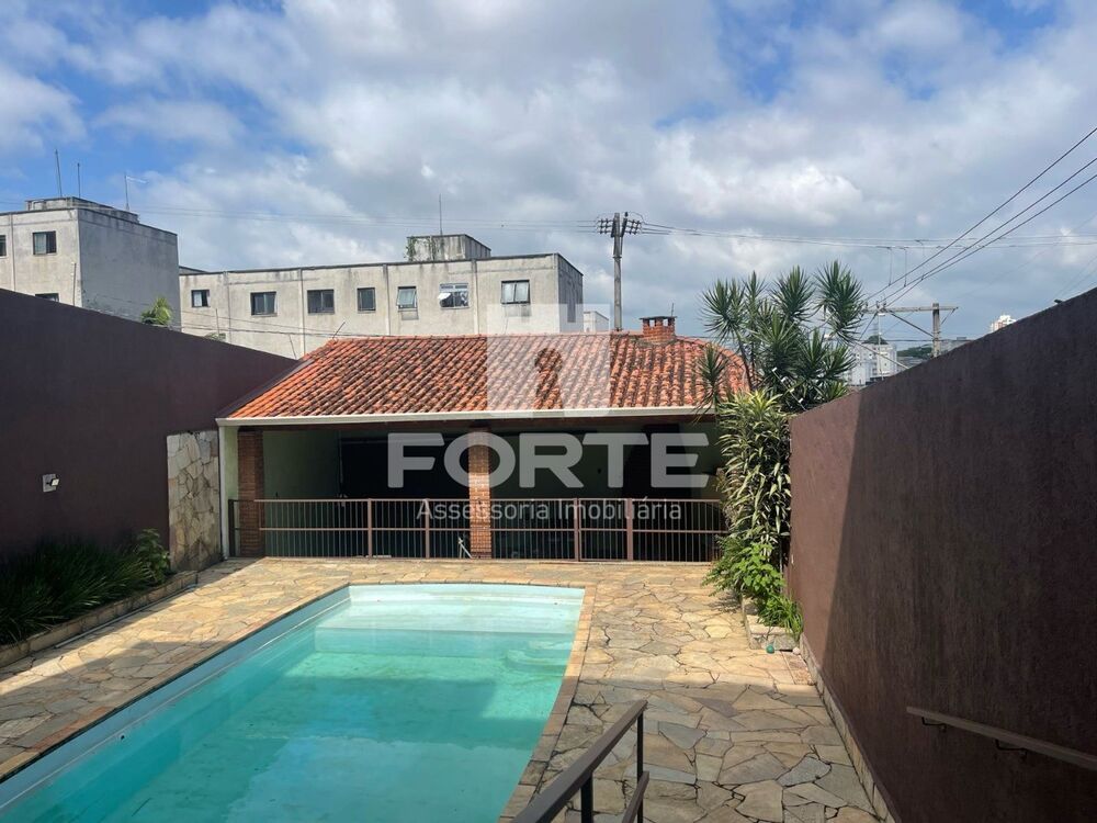 Prédio Inteiro, 638 m² - Foto 14