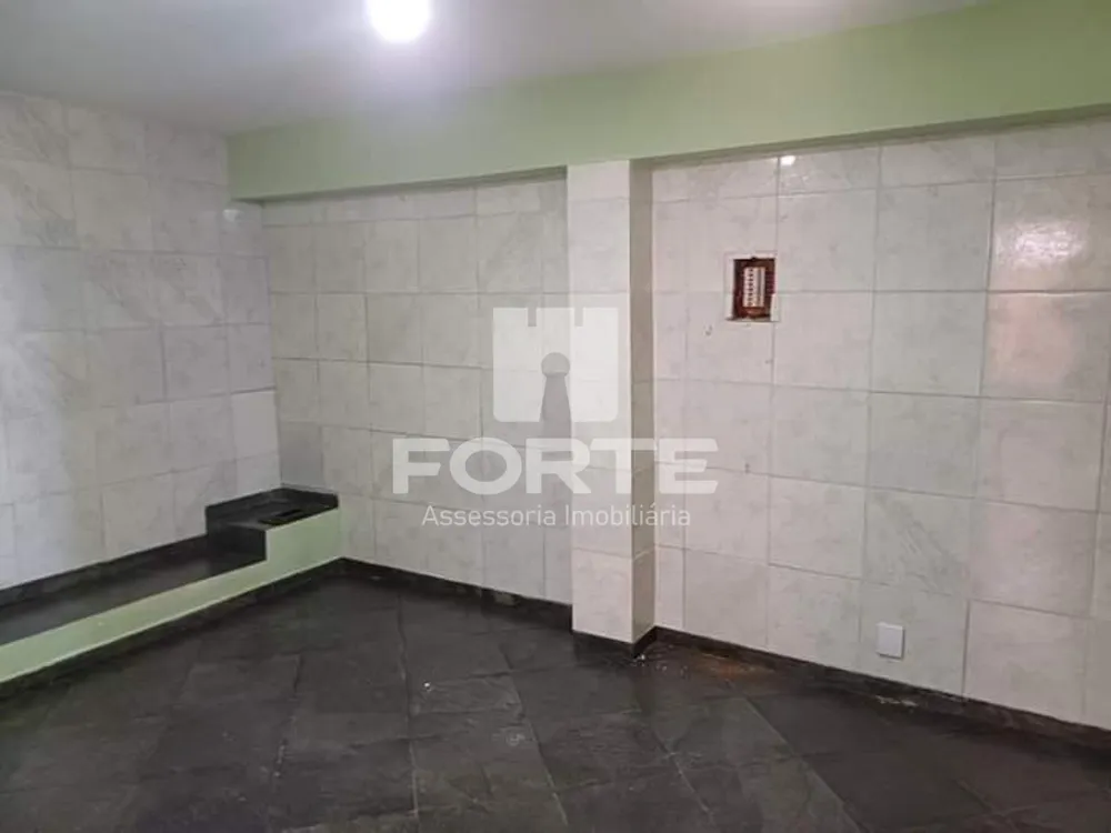 Prédio Inteiro, 638 m² - Foto 23