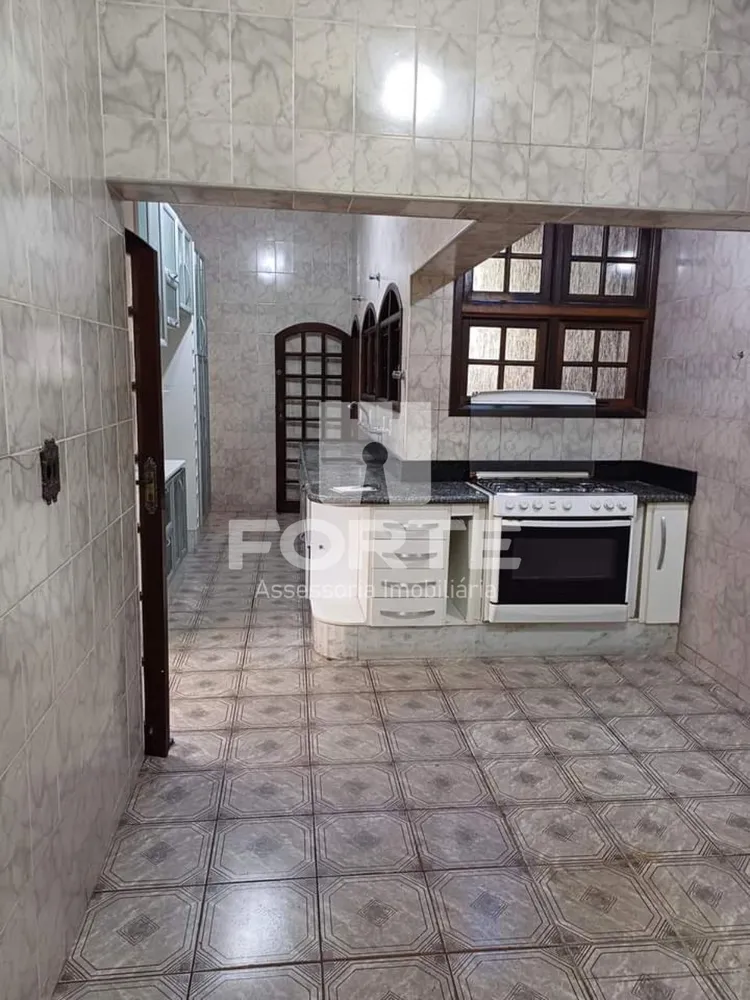 Prédio Inteiro, 638 m² - Foto 21