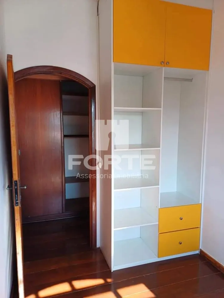 Prédio Inteiro, 638 m² - Foto 24