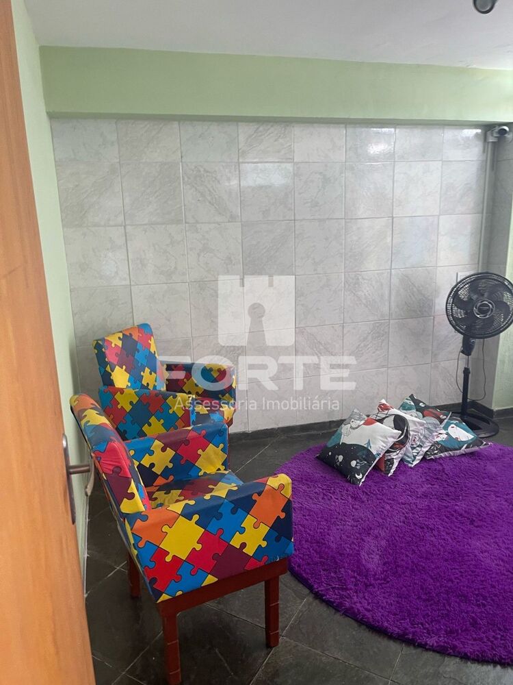 Prédio Inteiro, 638 m² - Foto 4