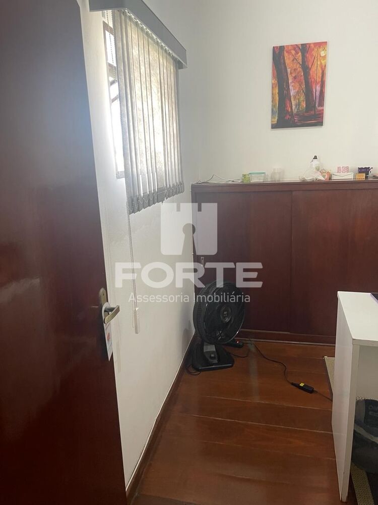 Prédio Inteiro, 638 m² - Foto 12