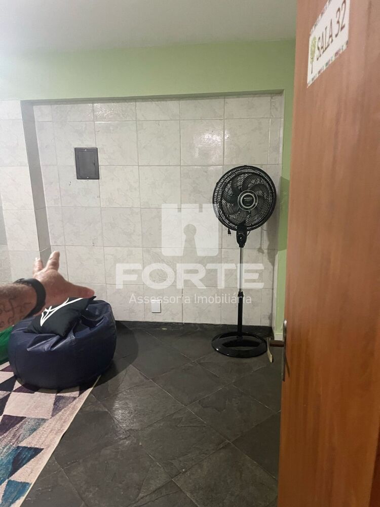 Prédio Inteiro, 638 m² - Foto 6