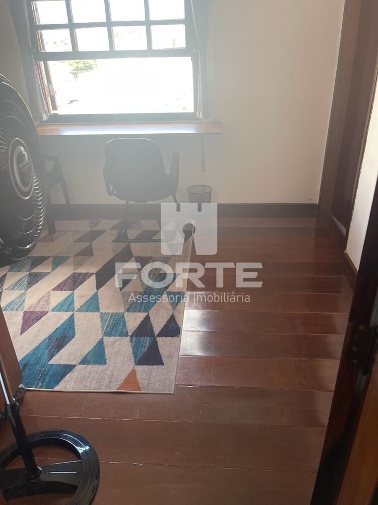 Prédio Inteiro, 638 m² - Foto 10