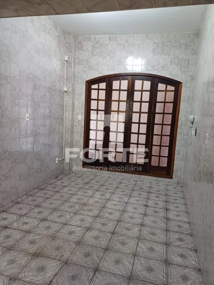 Prédio Inteiro, 638 m² - Foto 22