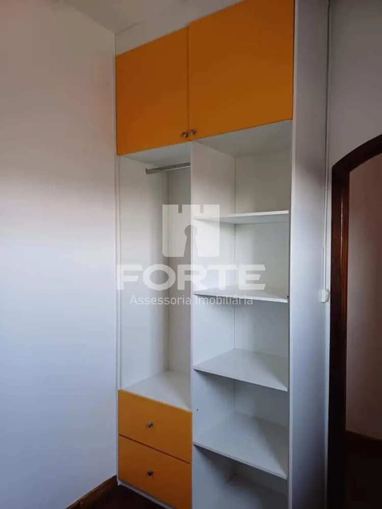 Prédio Inteiro, 638 m² - Foto 25