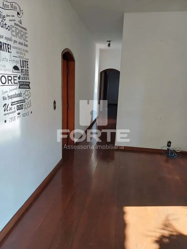 Prédio Inteiro, 638 m² - Foto 28