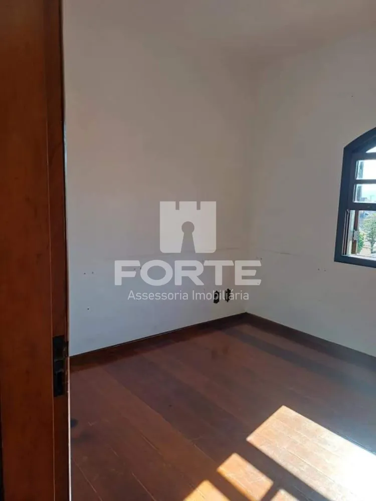 Prédio Inteiro, 638 m² - Foto 26