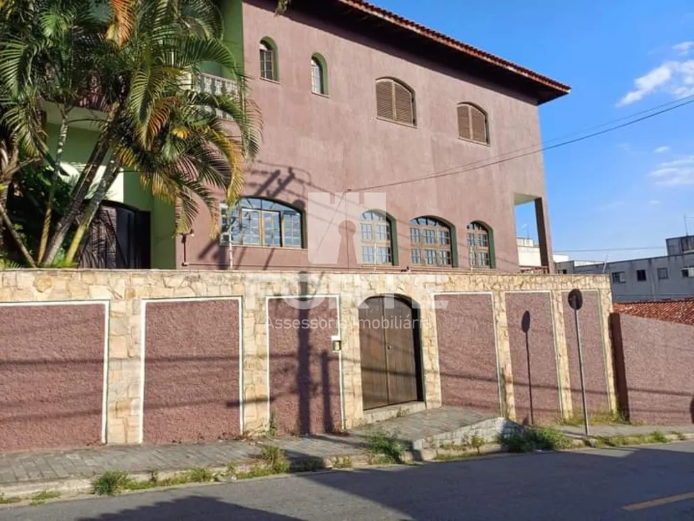 Prédio Inteiro, 638 m² - Foto 18
