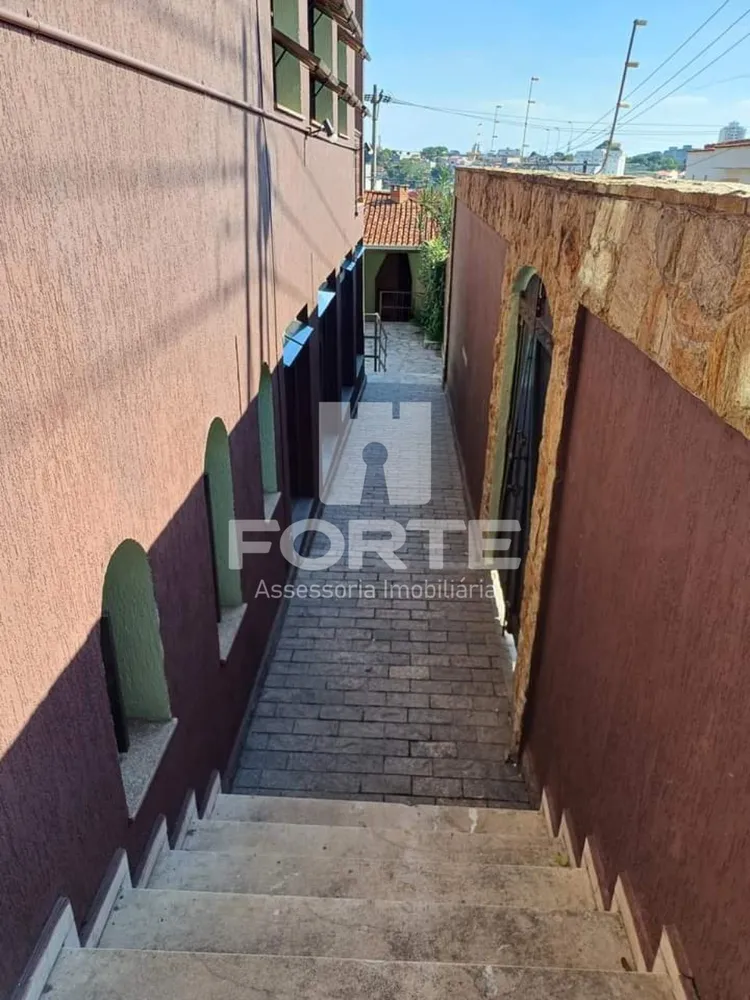 Prédio Inteiro, 638 m² - Foto 20