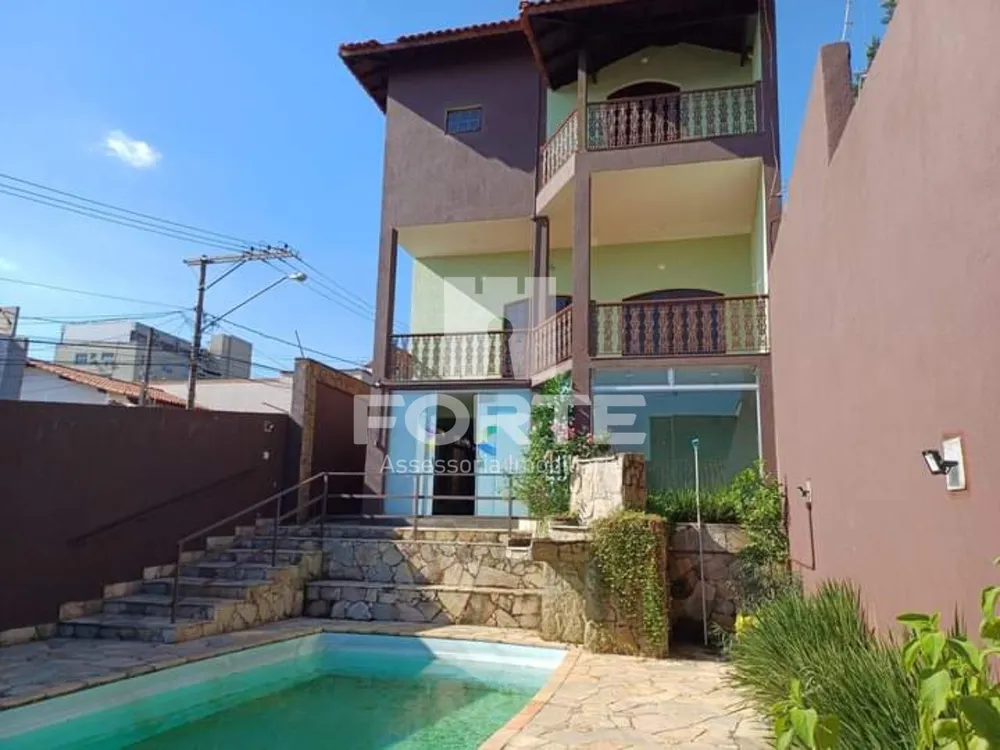 Prédio Inteiro, 638 m² - Foto 19