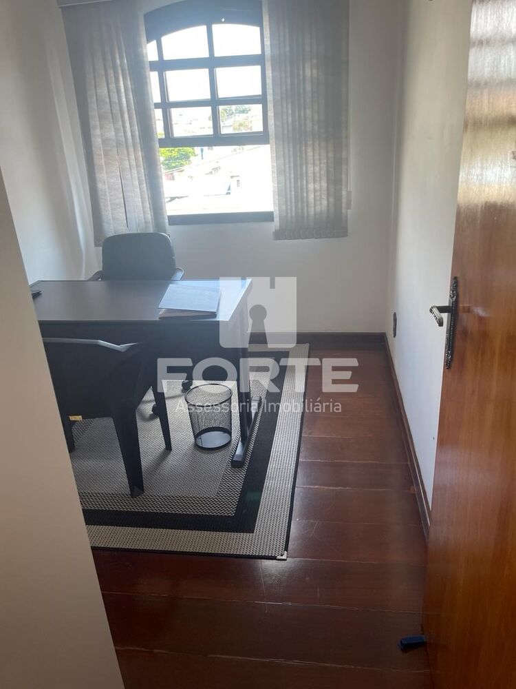 Prédio Inteiro, 638 m² - Foto 11