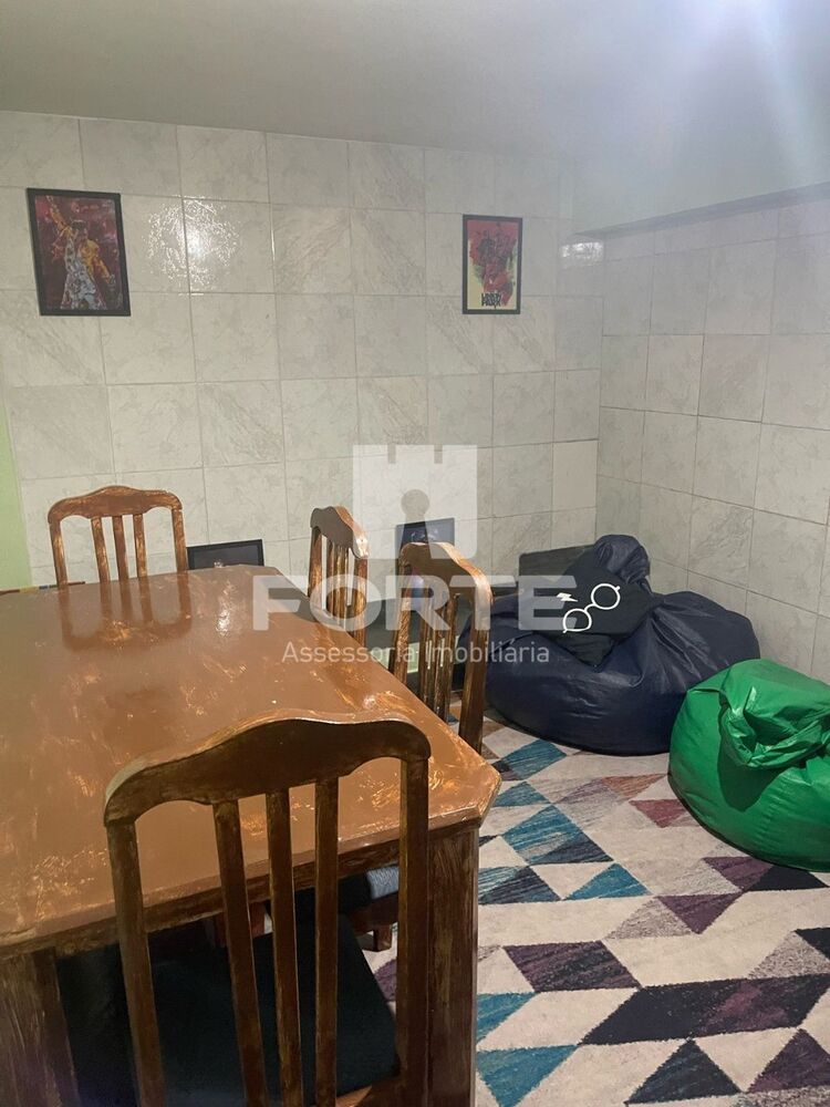 Prédio Inteiro, 638 m² - Foto 3