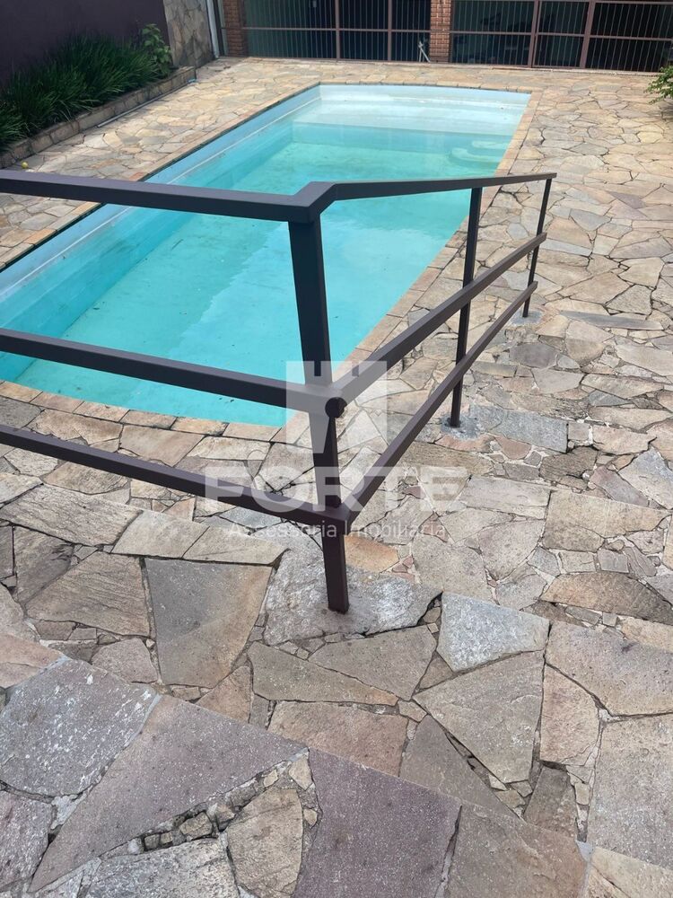 Prédio Inteiro, 638 m² - Foto 13