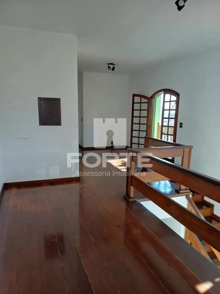 Prédio Inteiro, 638 m² - Foto 27