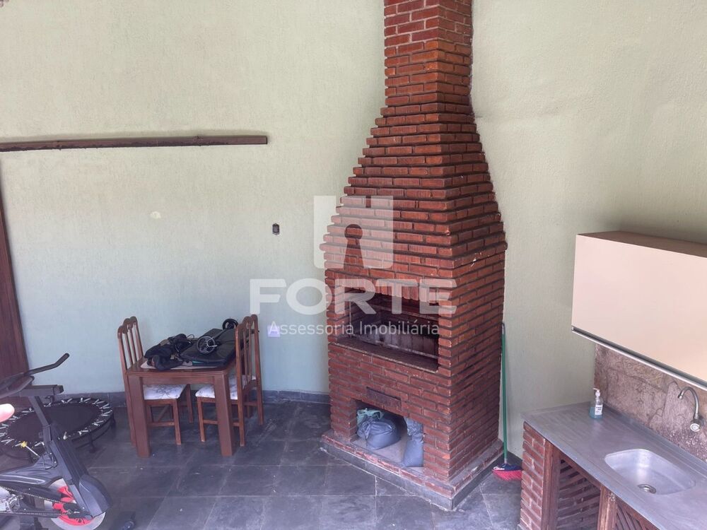 Prédio Inteiro, 638 m² - Foto 16