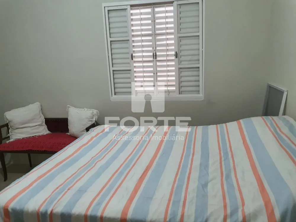 Apartamento, 2 quartos, 115 m² - Foto 3