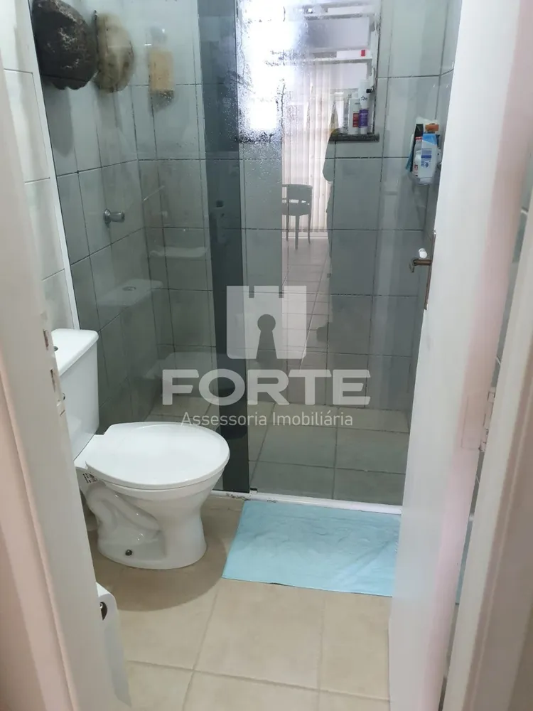 Apartamento, 2 quartos, 115 m² - Foto 5