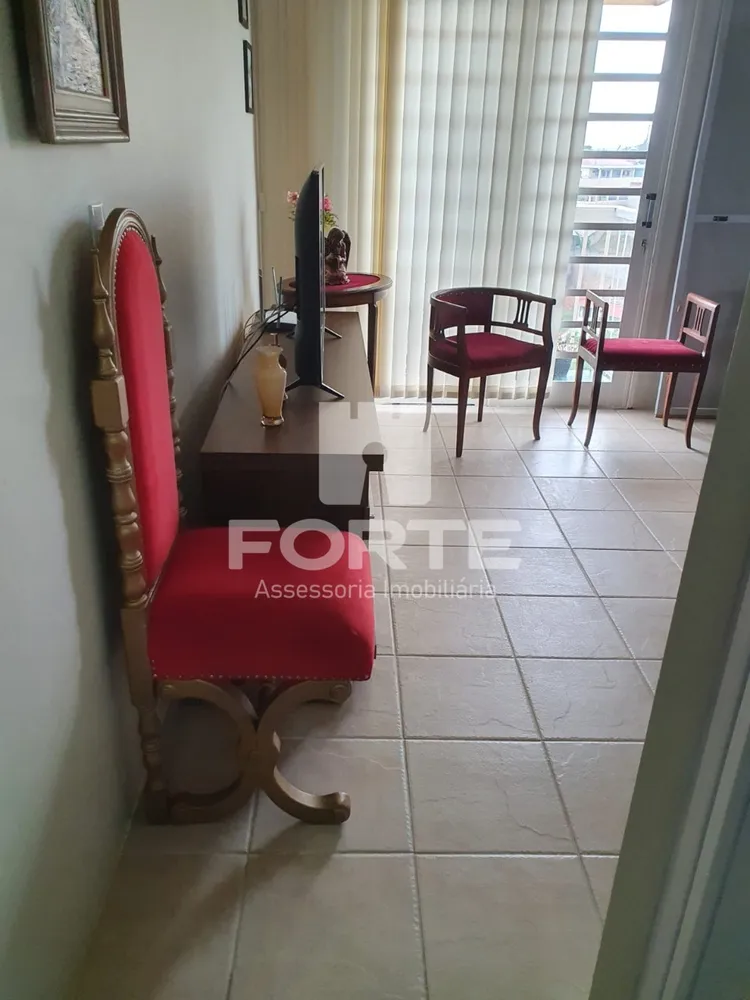 Apartamento, 2 quartos, 115 m² - Foto 4