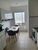 Apartamento, 2 quartos, 115 m² - Foto 3