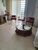 Apartamento, 2 quartos, 115 m² - Foto 1
