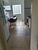 Apartamento, 2 quartos, 115 m² - Foto 2