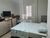 Apartamento, 2 quartos, 115 m² - Foto 4