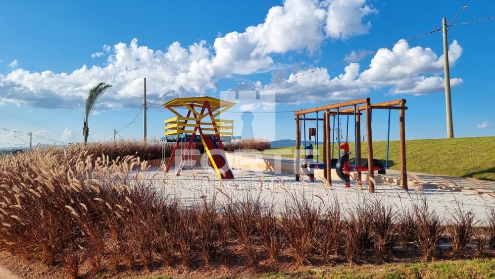 Terreno, 188 m² - Foto 6