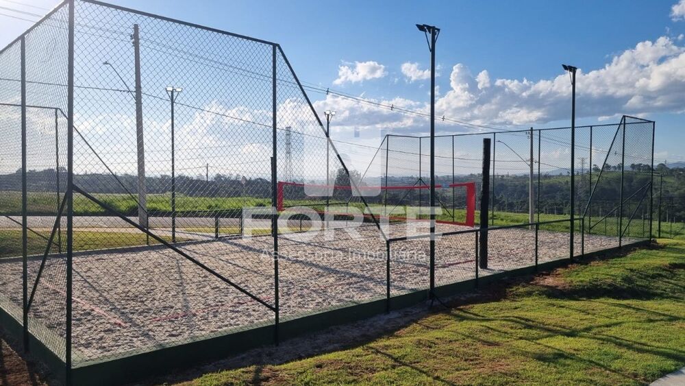 Terreno, 188 m² - Foto 9