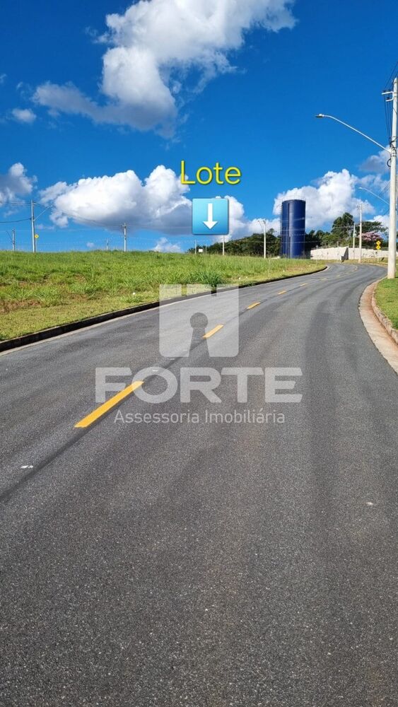 Terreno, 188 m² - Foto 2