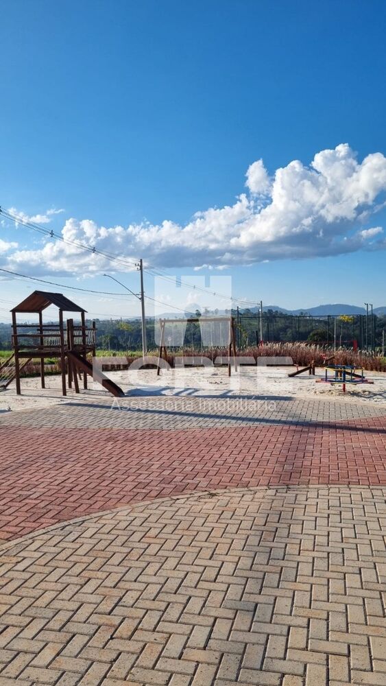 Terreno, 188 m² - Foto 7