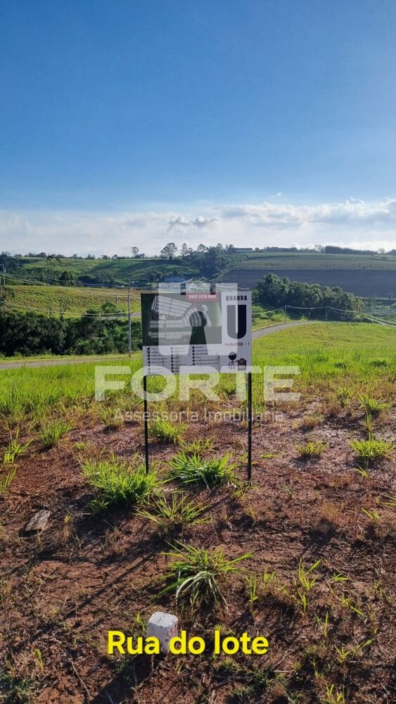 Terreno, 188 m² - Foto 4