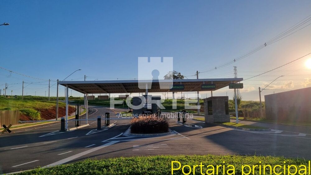 Terreno, 188 m² - Foto 10