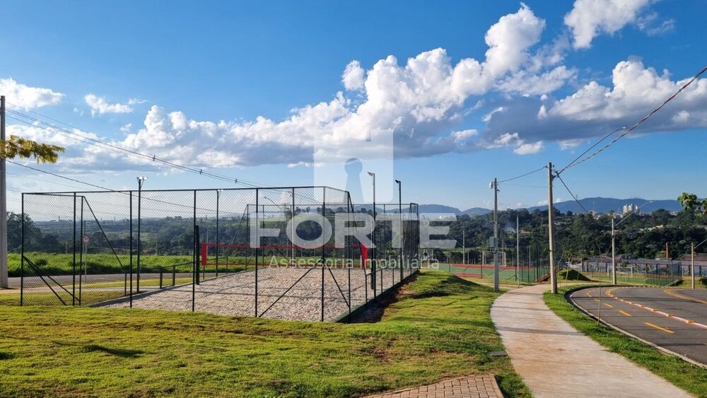 Terreno, 188 m² - Foto 8