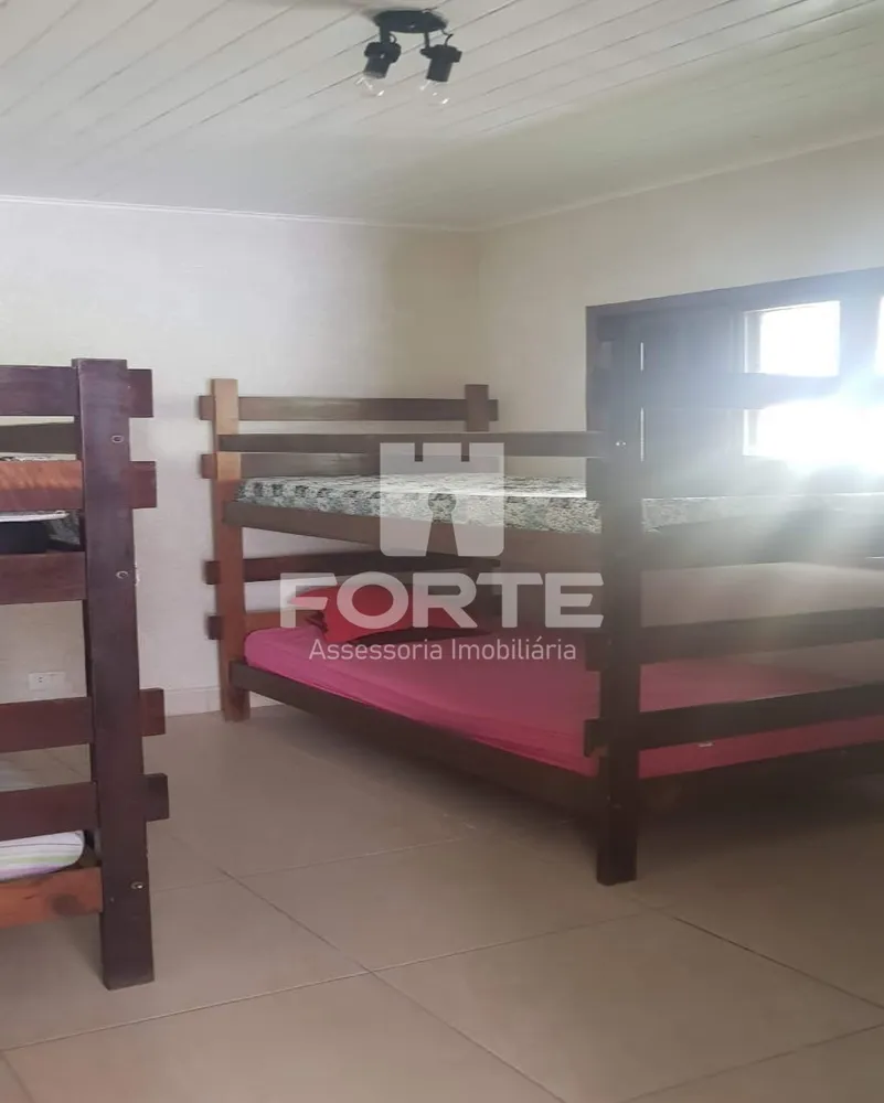 Chácara, 5 quartos, 1 hectares - Foto 7