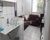 Apartamento, 2 quartos, 44 m² - Foto 6