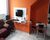 Apartamento, 2 quartos, 44 m² - Foto 8