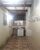 Apartamento, 2 quartos, 44 m² - Foto 3