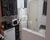 Apartamento, 2 quartos, 44 m² - Foto 7